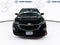 2019 Chevrolet Equinox Base