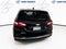 2019 Chevrolet Equinox Base