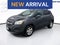 2016 Chevrolet Trax 1JS76 X