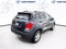 2016 Chevrolet Trax 1JS76 X