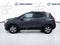 2016 Chevrolet Trax 1JS76 X