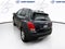 2016 Chevrolet Trax 1JS76 X