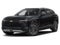 2024 Chevrolet Blazer EV EAWD 4DR LT