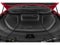 2024 Chevrolet Blazer EV EAWD 4DR LT