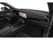 2024 Chevrolet Blazer EV EAWD 4DR LT