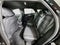 2024 Chevrolet Blazer EV eAWD LT
