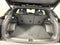 2024 Chevrolet Blazer EV eAWD LT