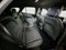 2024 Chevrolet Blazer EV eAWD LT