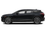 2024 Chevrolet Blazer EV EAWD 4DR LT