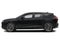 2024 Chevrolet Blazer EV EAWD 4DR LT