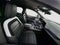 2024 Chevrolet Blazer EV eAWD LT