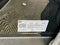 2024 Chevrolet Blazer EV eAWD LT