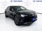 2024 Chevrolet Blazer EV eAWD LT