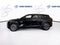 2024 Chevrolet Blazer EV eAWD LT