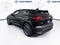 2024 Chevrolet Blazer EV eAWD LT