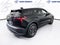 2024 Chevrolet Blazer EV eAWD LT