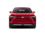 2024 Chevrolet Blazer EV EAWD 4DR LT