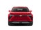 2024 Chevrolet Blazer EV EAWD 4DR LT