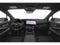 2024 Chevrolet Blazer EV EAWD 4DR LT