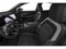 2024 Chevrolet Blazer EV EAWD 4DR LT