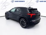 2024 Chevrolet Blazer EV eAWD RS