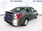2019 Nissan Versa SV