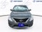 2019 Nissan Versa SV