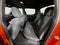 2018 Toyota Tacoma TRD Off-Road