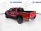 2018 Toyota Tacoma TRD Off-Road