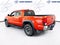 2018 Toyota Tacoma TRD Off-Road