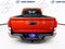 2018 Toyota Tacoma TRD Off-Road