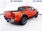 2018 Toyota Tacoma TRD Off-Road
