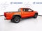 2018 Toyota Tacoma TRD Off-Road
