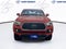 2018 Toyota Tacoma TRD Off-Road