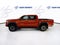 2018 Toyota Tacoma TRD Off-Road