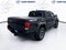 2018 Toyota Tacoma TRD Off-Road