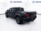 2018 Toyota Tacoma TRD Off-Road