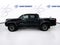 2018 Toyota Tacoma TRD Off-Road