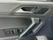 2021 Volkswagen Tiguan SE R-Line Black