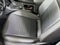 2021 Volkswagen Tiguan SE R-Line Black