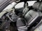 2021 Volkswagen Tiguan SE R-Line Black