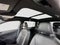 2021 Volkswagen Tiguan SE R-Line Black