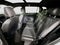 2021 Volkswagen Tiguan SE R-Line Black