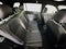 2021 Volkswagen Tiguan SE R-Line Black