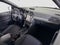 2021 Volkswagen Tiguan SE R-Line Black