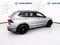 2021 Volkswagen Tiguan SE R-Line Black