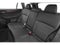 2018 Subaru Outback Limited