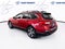 2018 Subaru Outback Limited