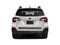 2018 Subaru Outback Limited