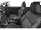 2018 Subaru Outback Limited